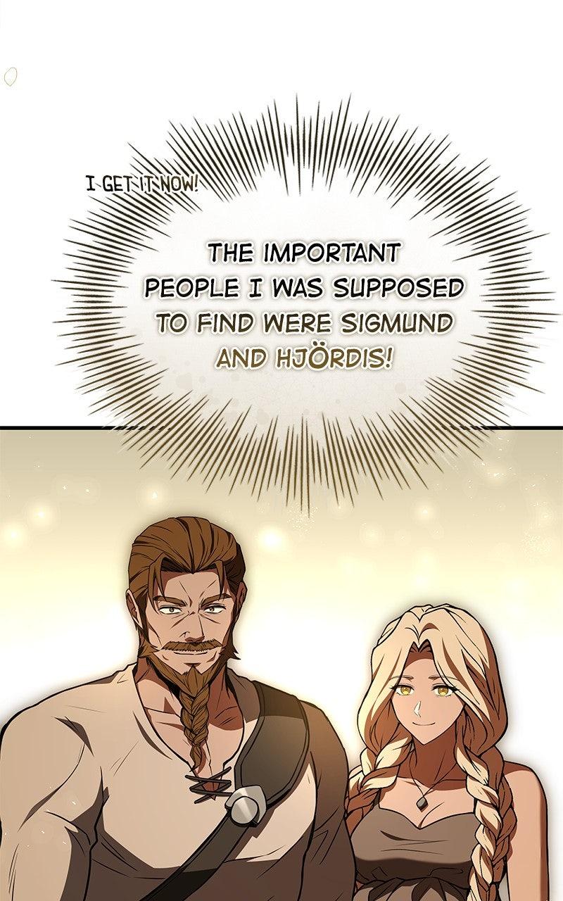 Ultimate Tutorial Warrior Episode 58 111