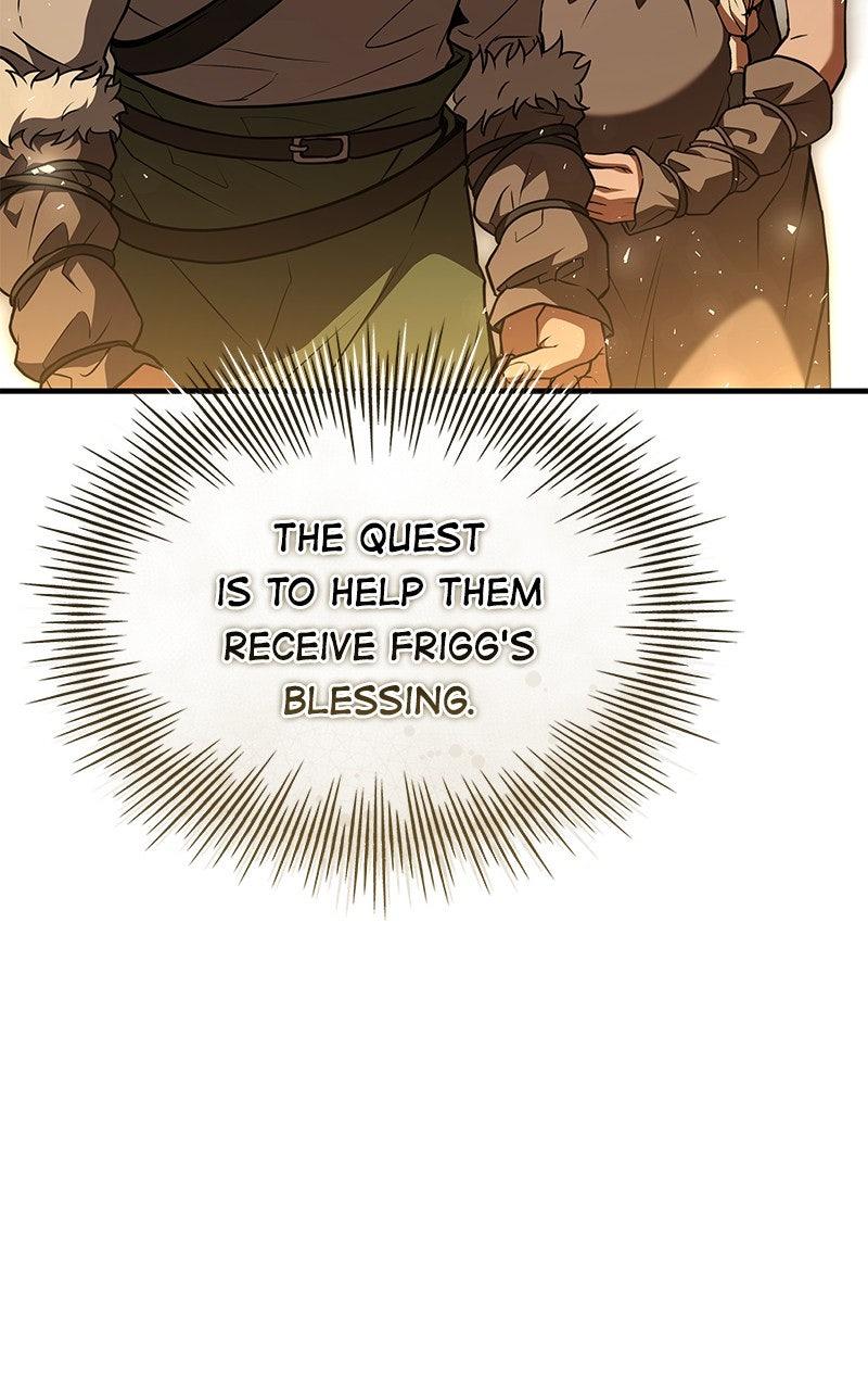 Ultimate Tutorial Warrior Episode 58 112