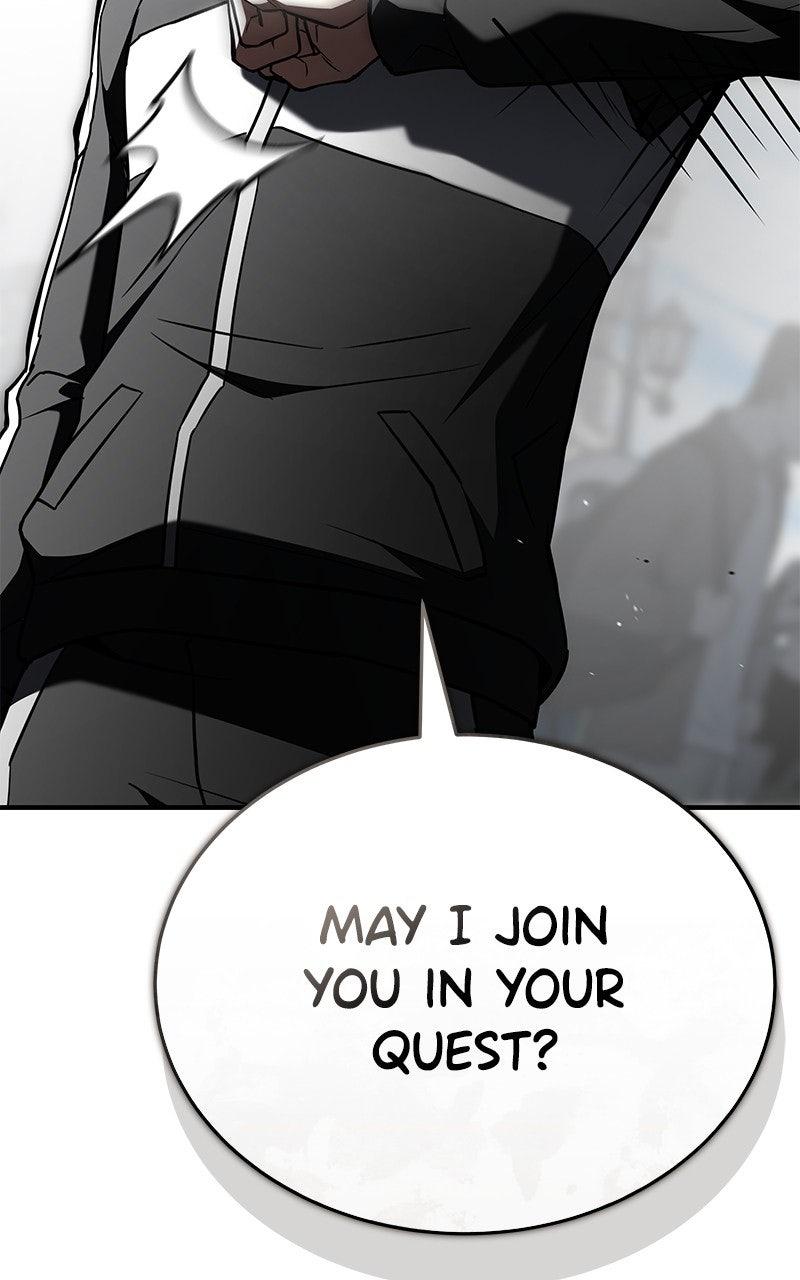 Ultimate Tutorial Warrior Episode 58 114