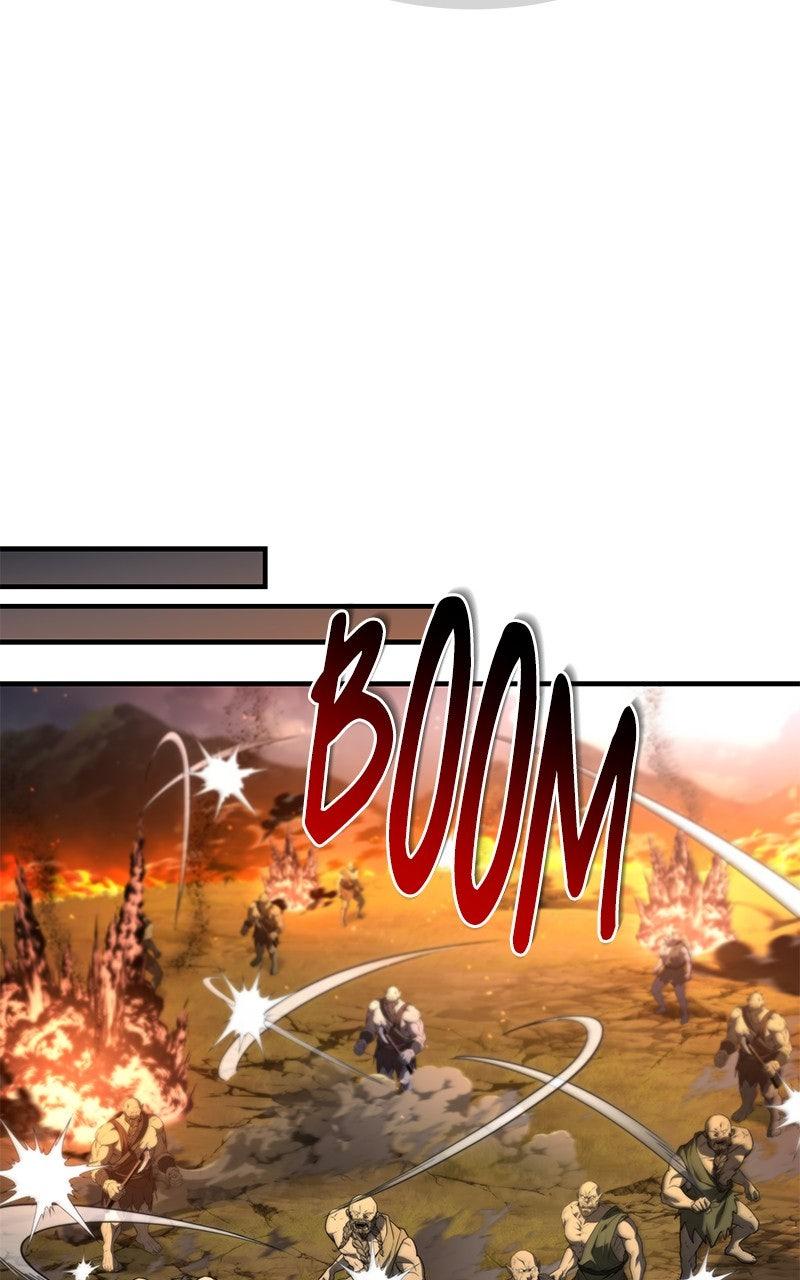 Ultimate Tutorial Warrior Episode 58 115