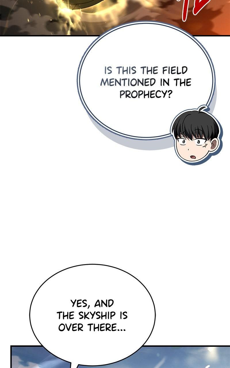 Ultimate Tutorial Warrior Episode 58 117