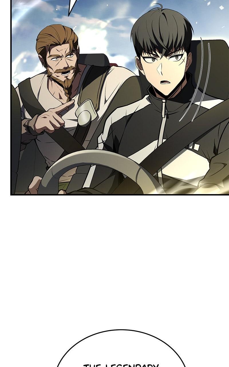 Ultimate Tutorial Warrior Episode 58 118