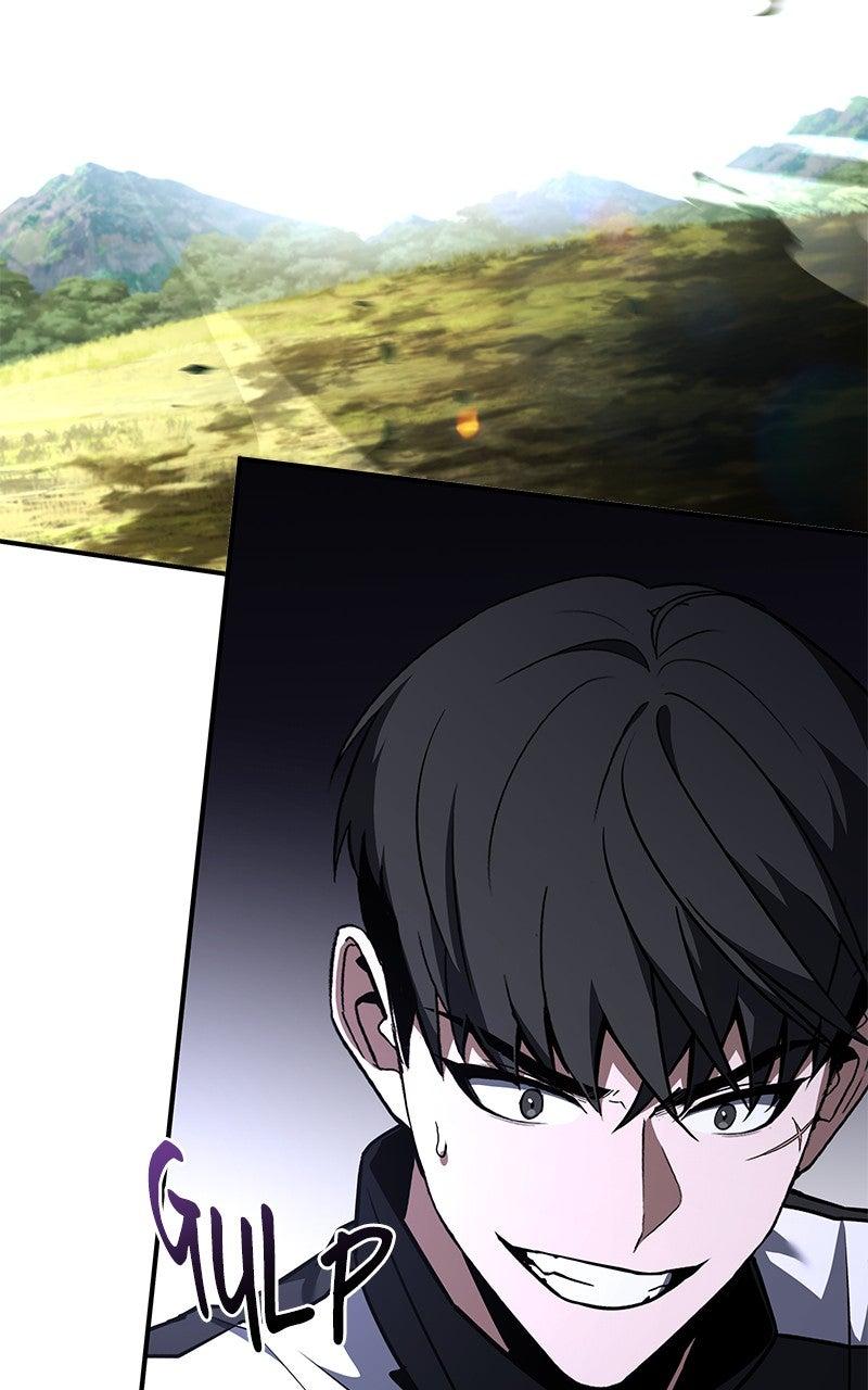 Ultimate Tutorial Warrior Episode 58 120