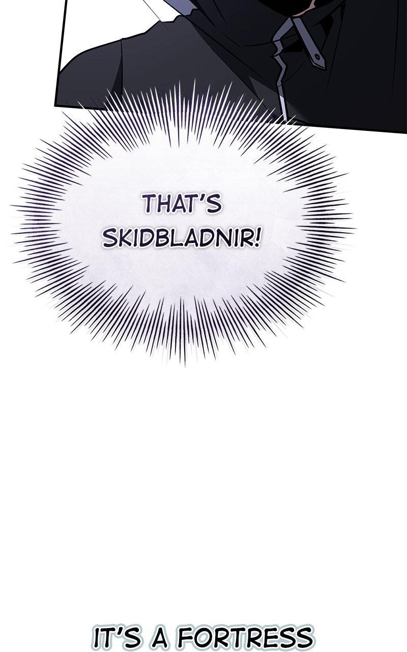 Ultimate Tutorial Warrior Episode 58 121