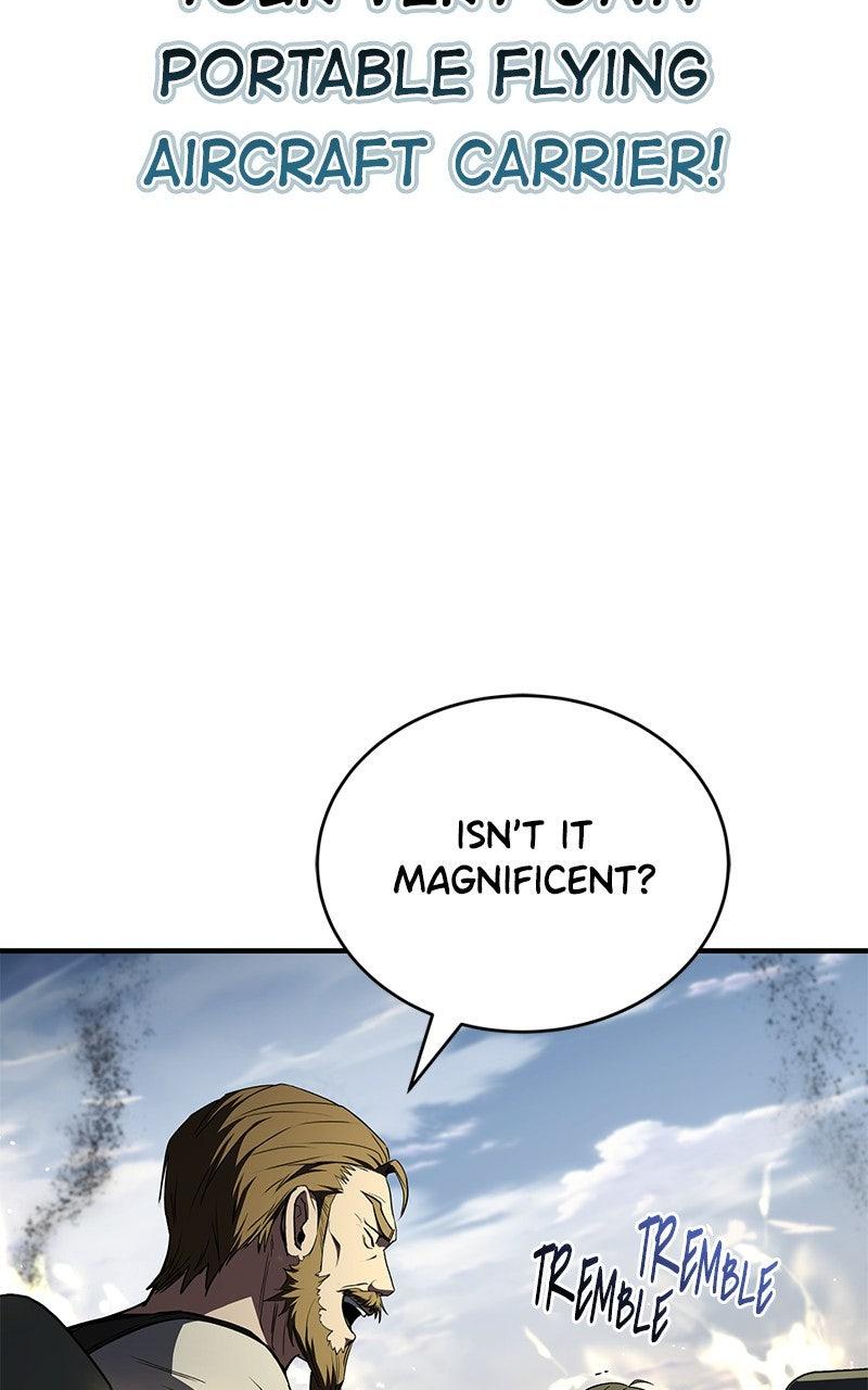 Ultimate Tutorial Warrior Episode 58 123