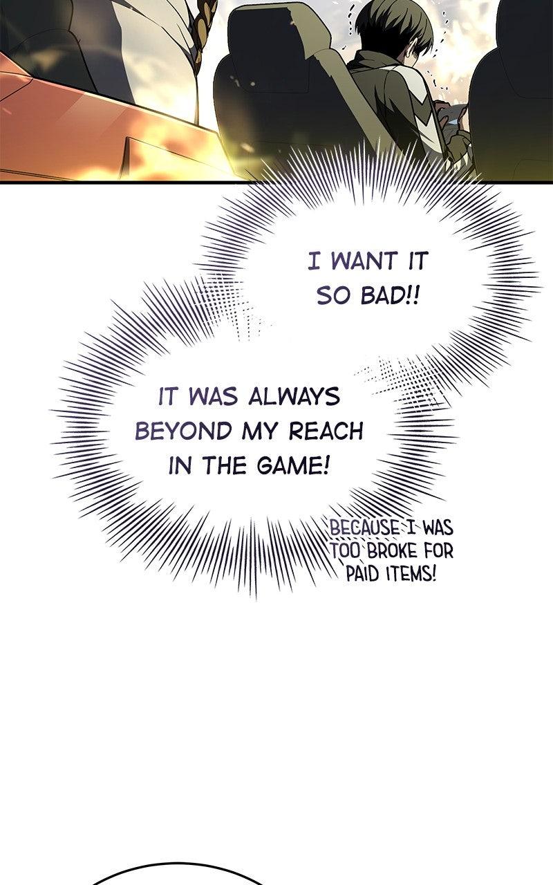 Ultimate Tutorial Warrior Episode 58 124