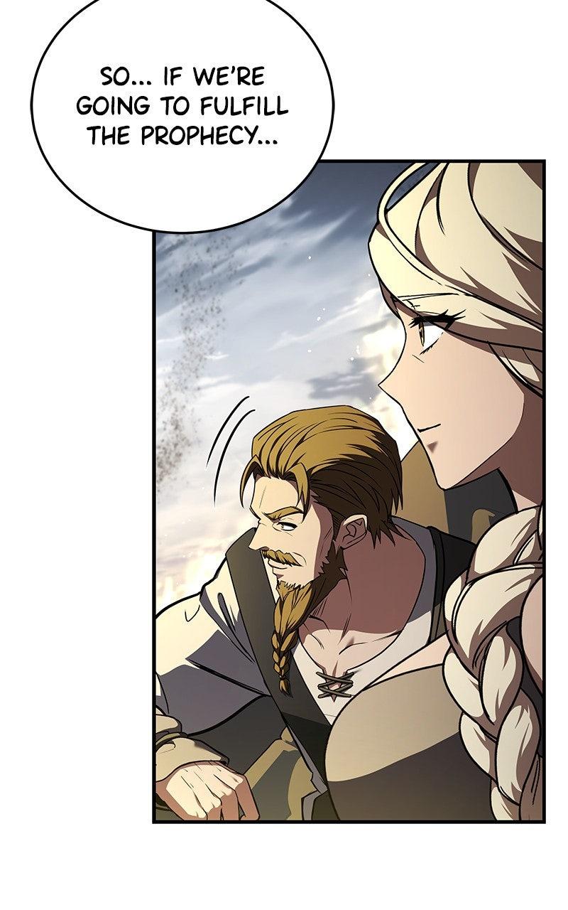 Ultimate Tutorial Warrior Episode 58 125