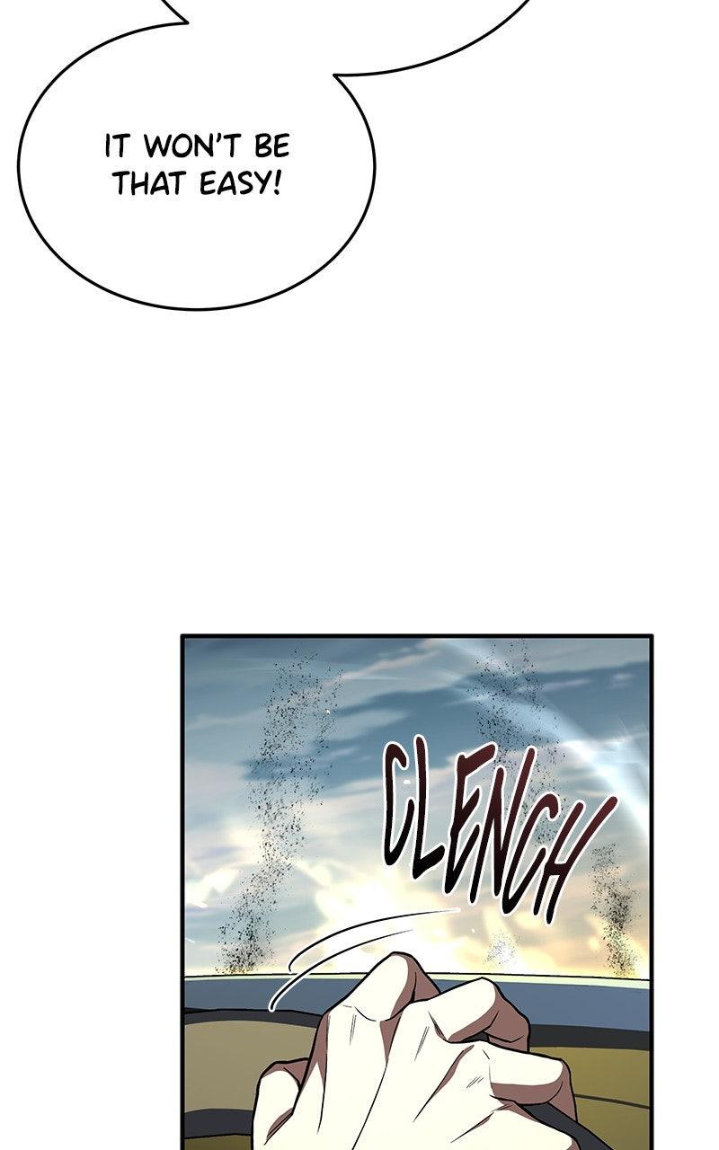 Ultimate Tutorial Warrior Episode 58 130