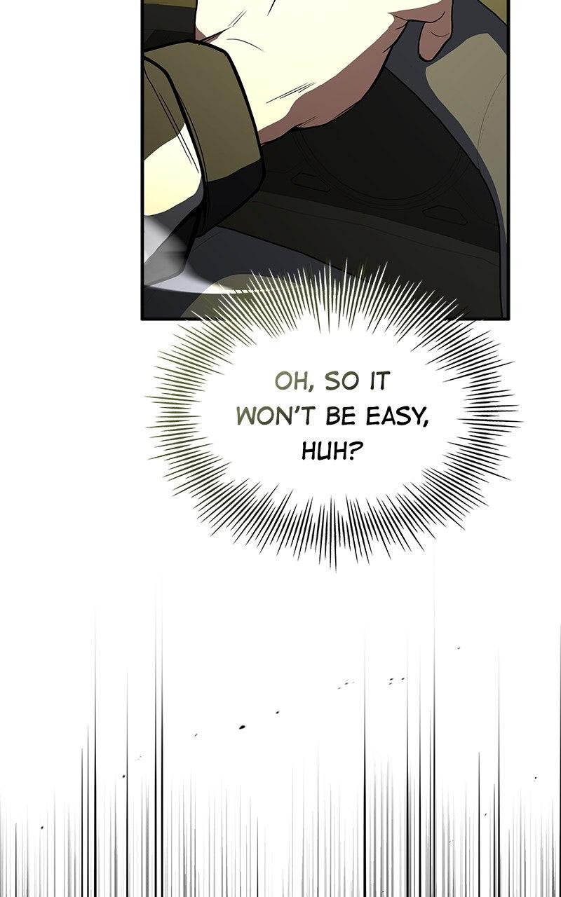 Ultimate Tutorial Warrior Episode 58 131