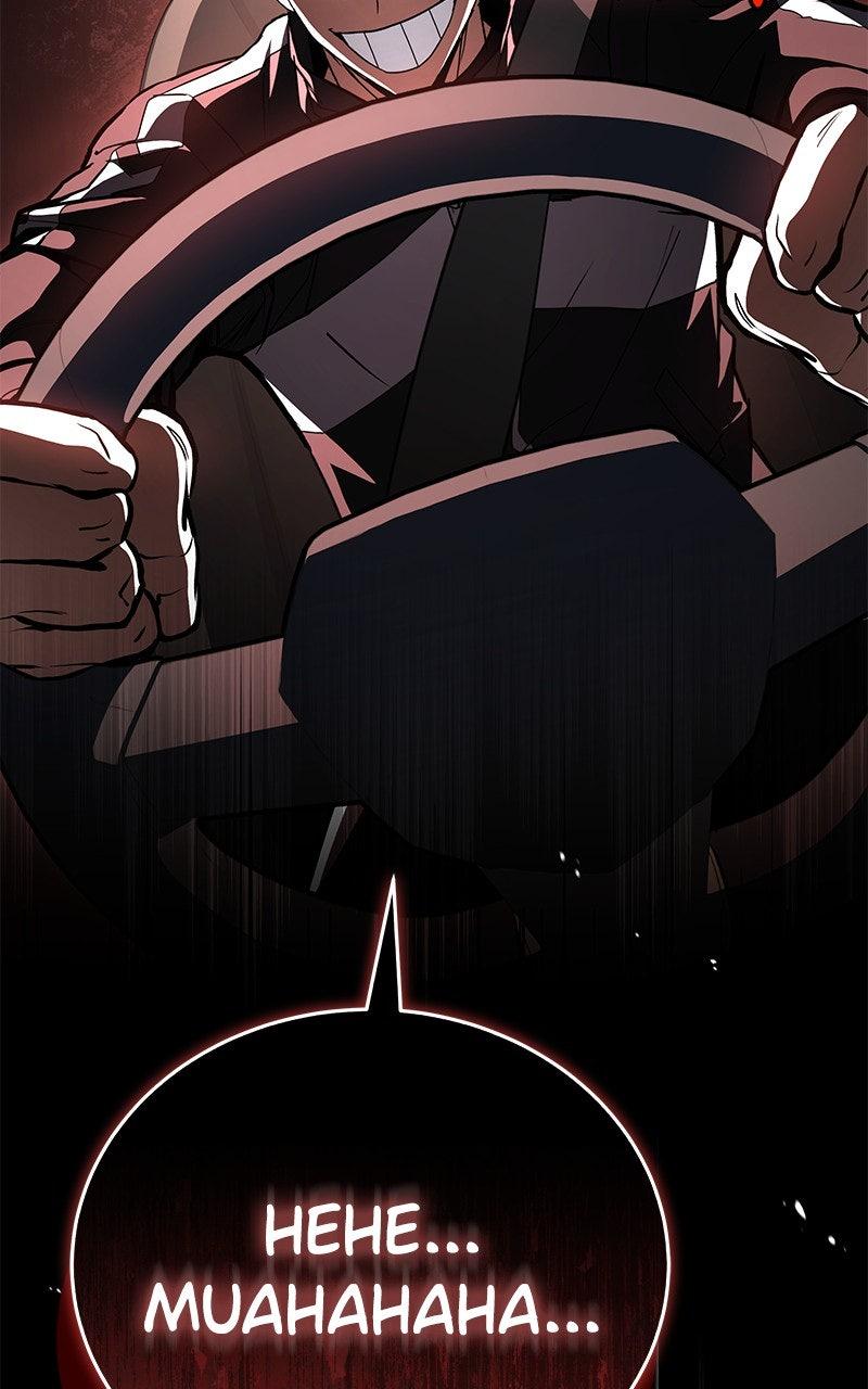 Ultimate Tutorial Warrior Episode 58 133