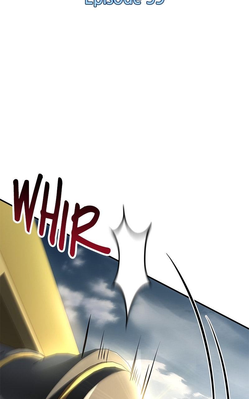 Ultimate Tutorial Warrior Episode 59 2