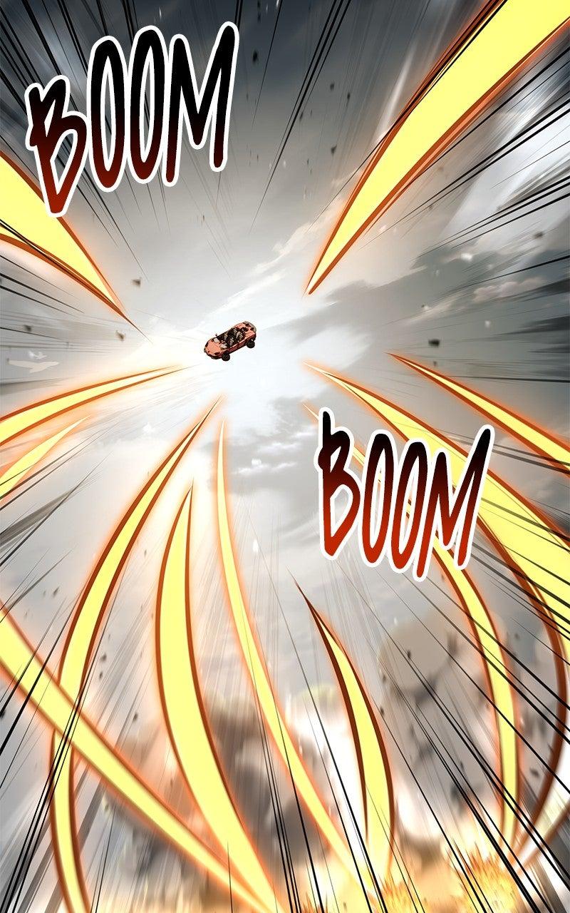 Ultimate Tutorial Warrior Episode 59 4