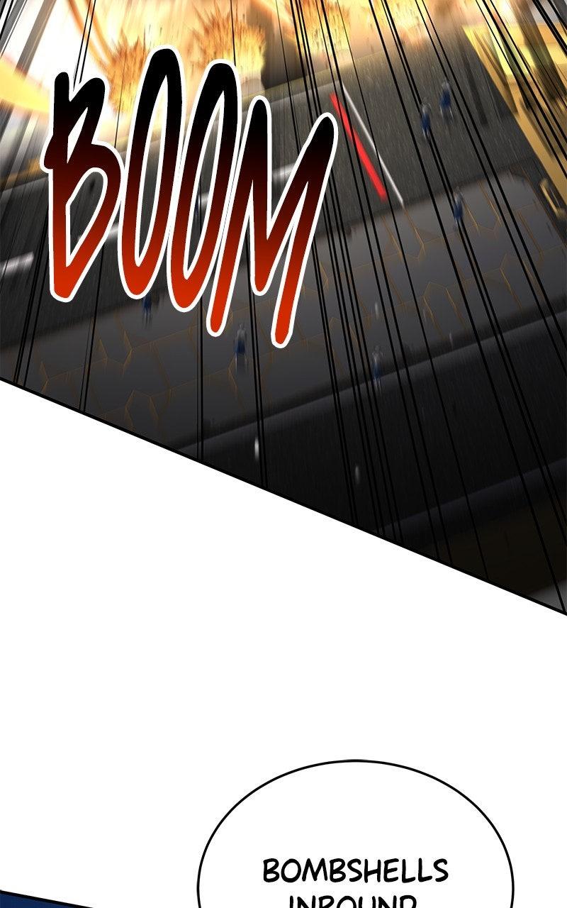 Ultimate Tutorial Warrior Episode 59 5