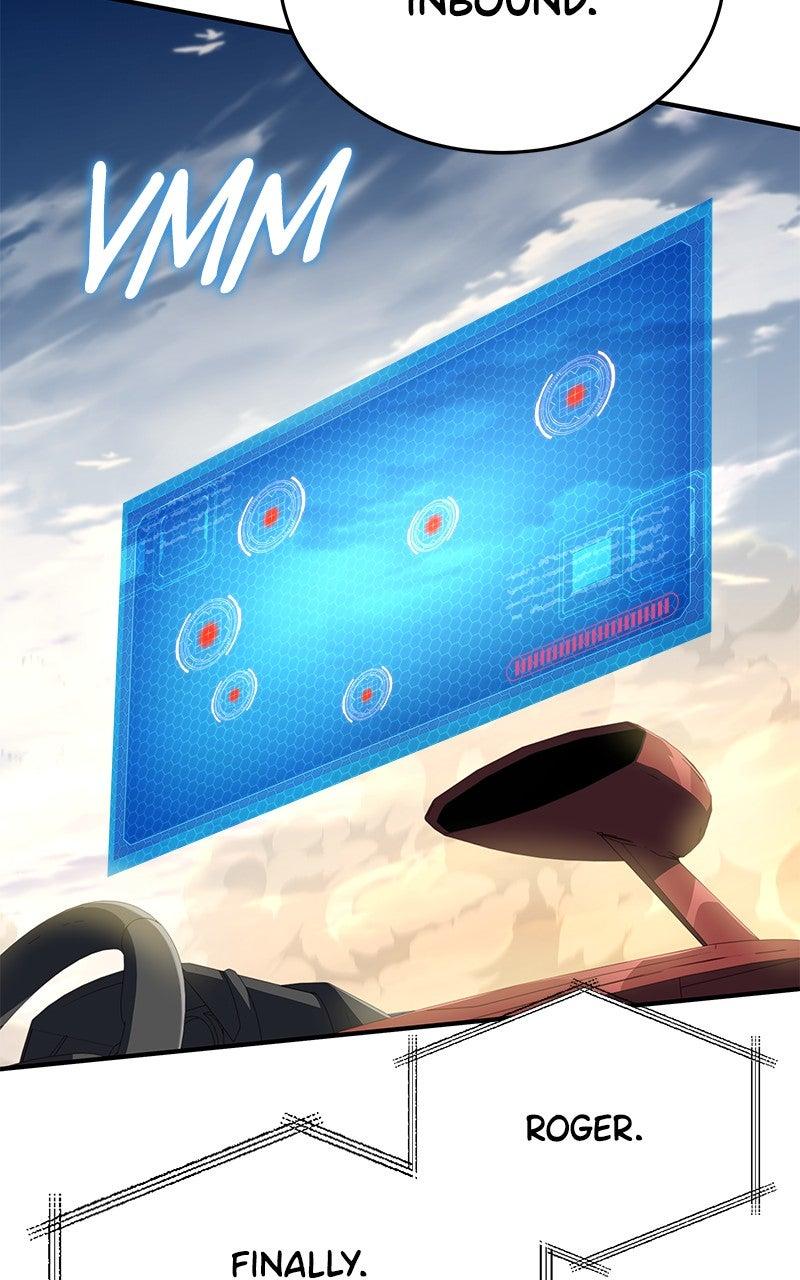 Ultimate Tutorial Warrior Episode 59 6