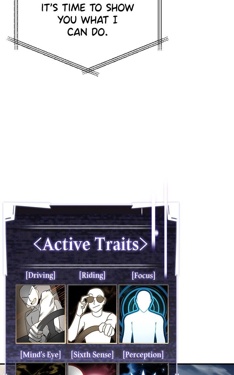 Ultimate Tutorial Warrior Episode 59 7