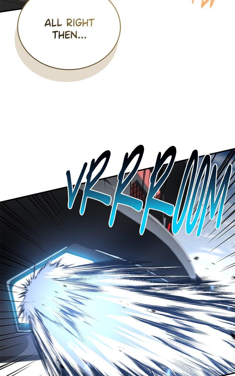 Ultimate Tutorial Warrior Episode 59 9