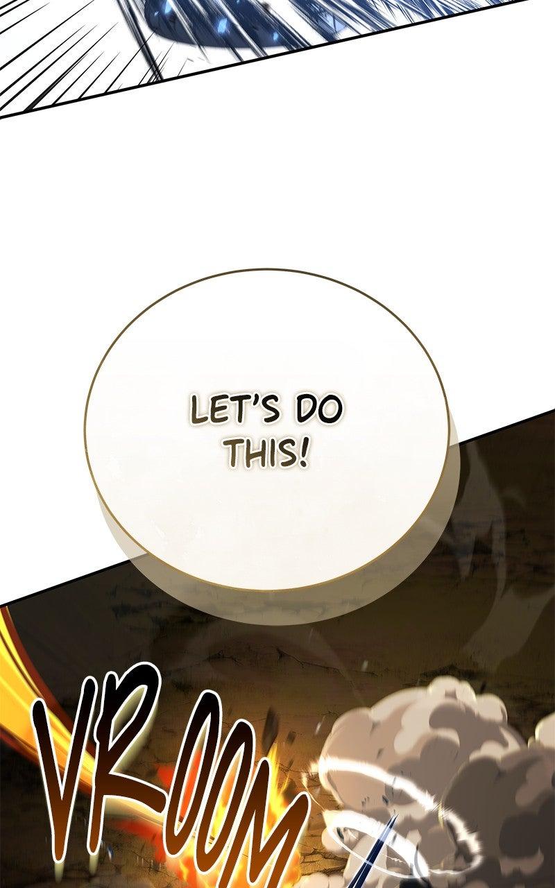 Ultimate Tutorial Warrior Episode 59 10