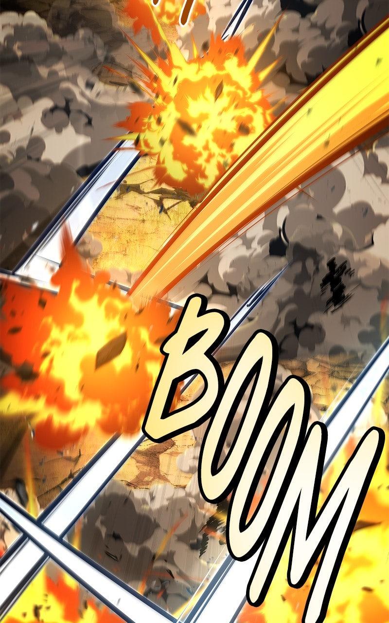 Ultimate Tutorial Warrior Episode 59 11