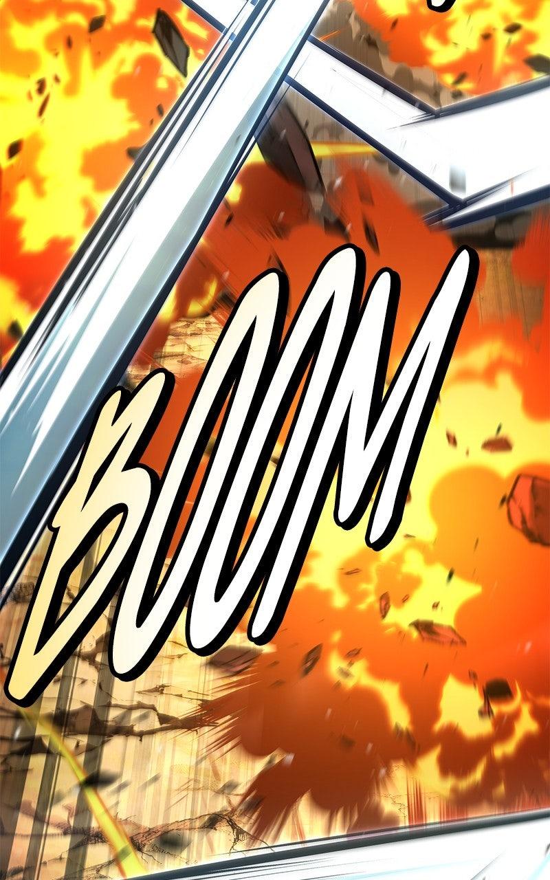 Ultimate Tutorial Warrior Episode 59 12