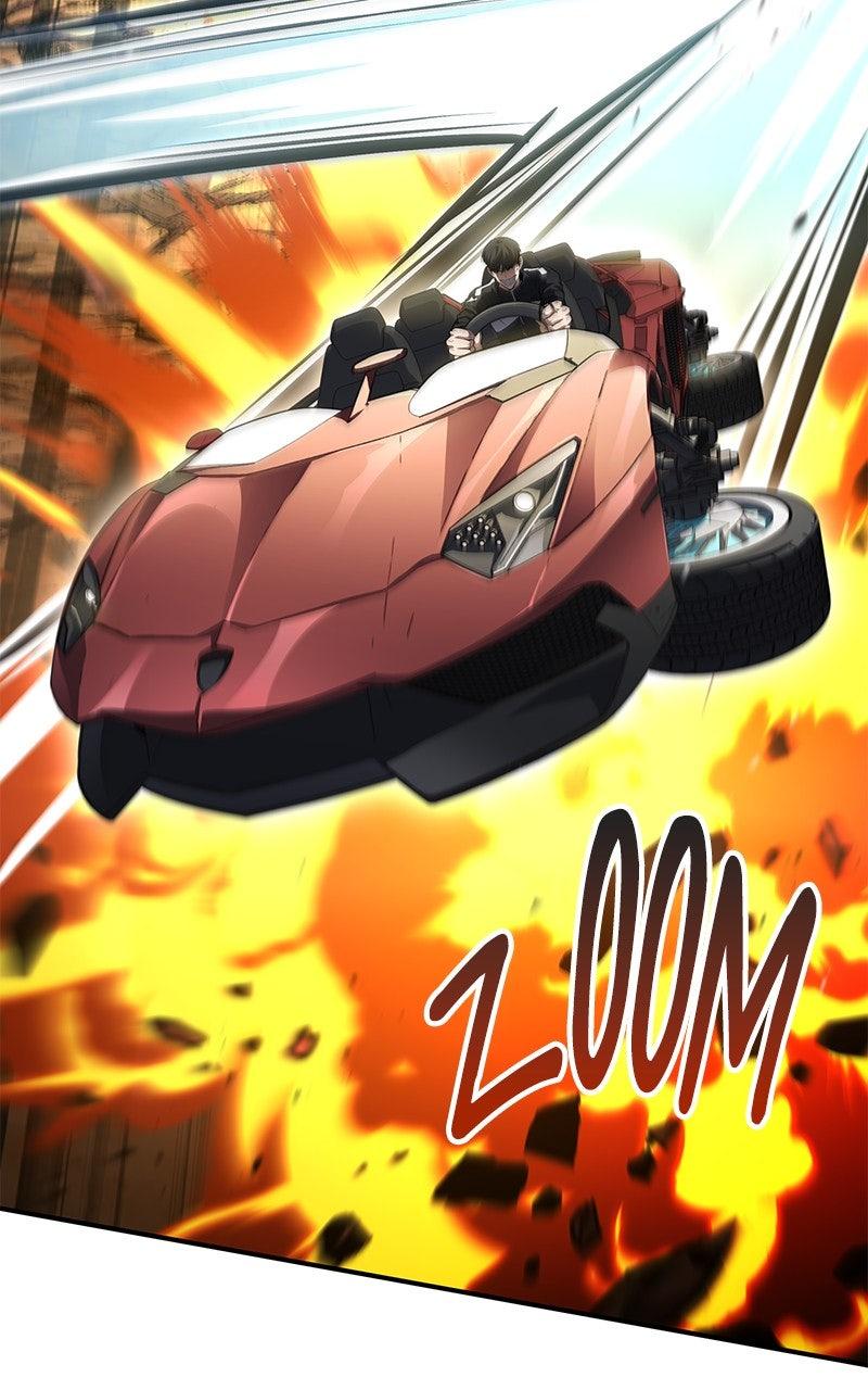 Ultimate Tutorial Warrior Episode 59 13