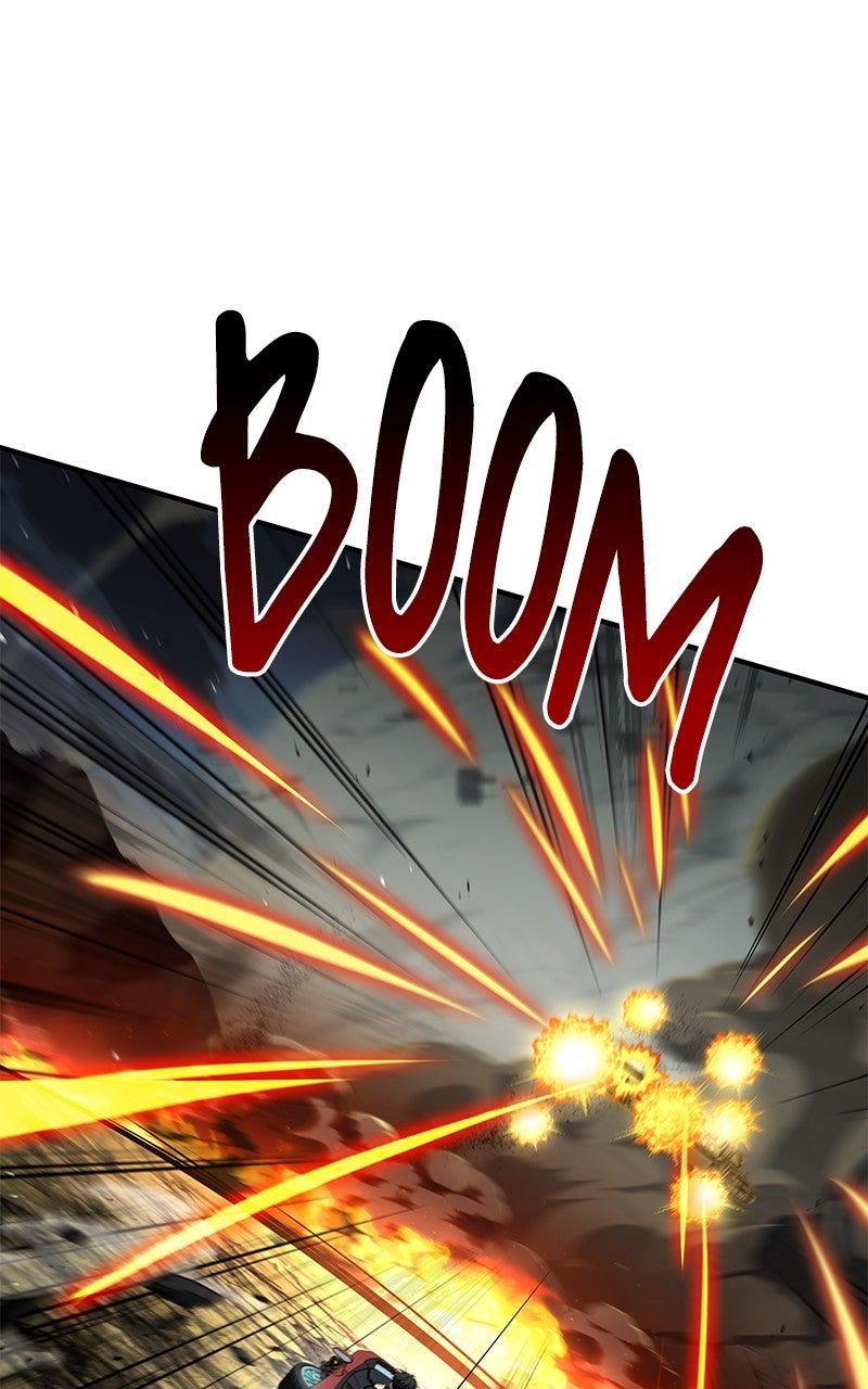 Ultimate Tutorial Warrior Episode 59 14