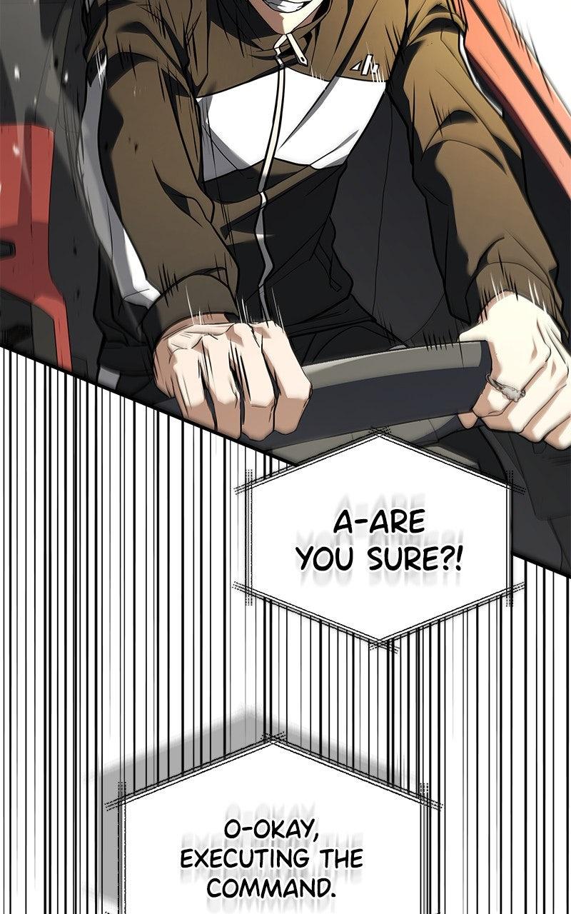 Ultimate Tutorial Warrior Episode 59 17