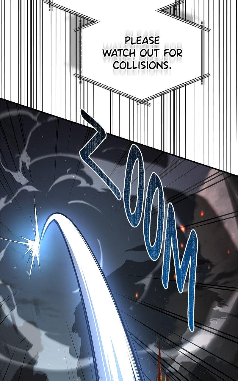 Ultimate Tutorial Warrior Episode 59 18