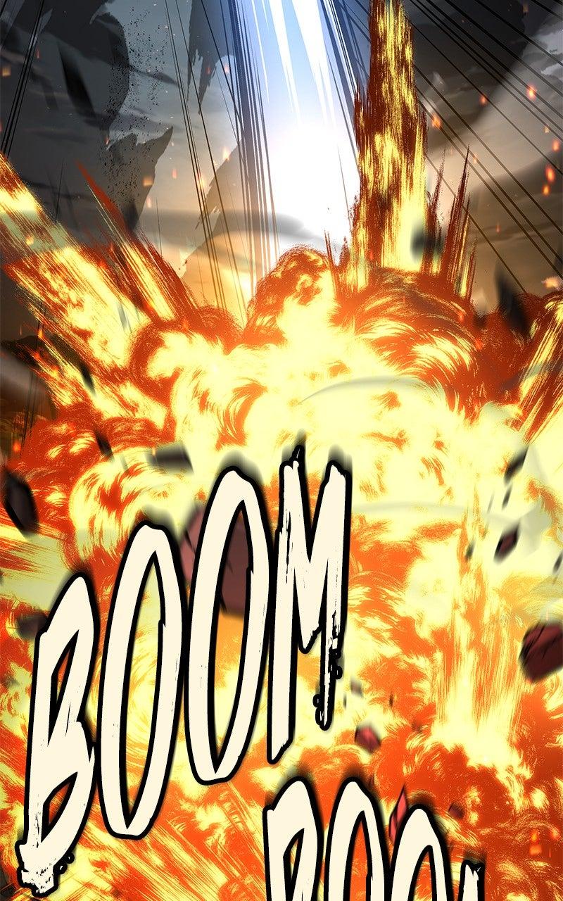 Ultimate Tutorial Warrior Episode 59 19