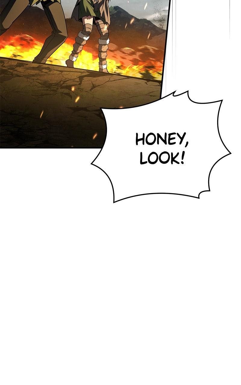 Ultimate Tutorial Warrior Episode 59 22