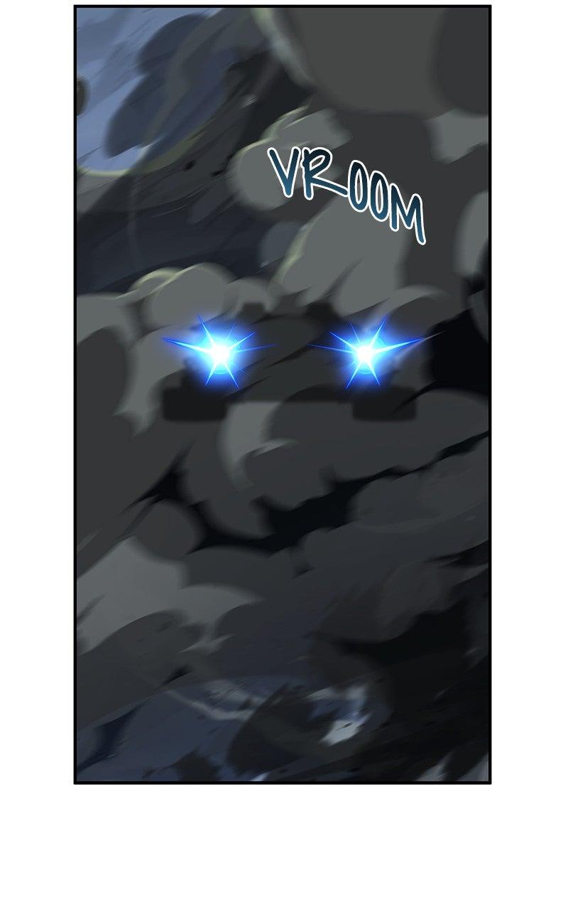 Ultimate Tutorial Warrior Episode 59 23