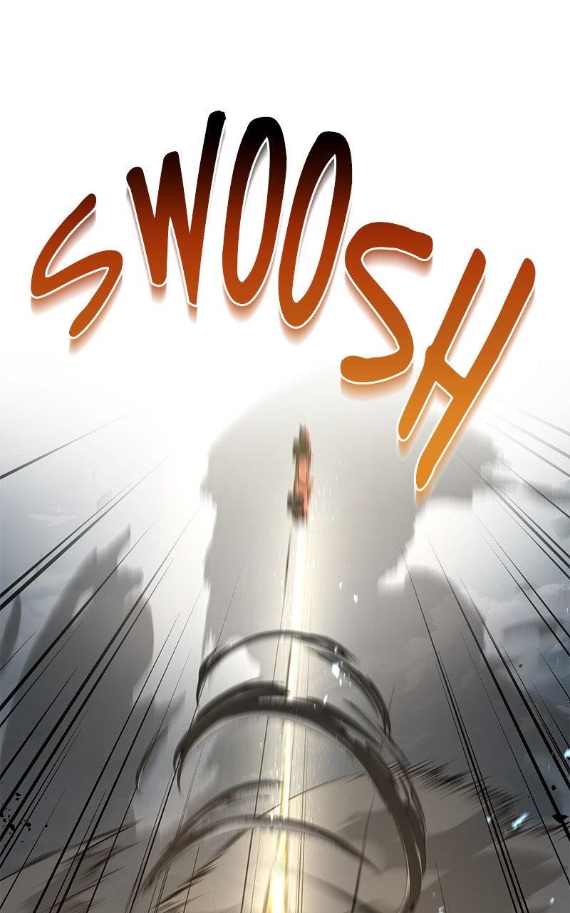 Ultimate Tutorial Warrior Episode 59 24