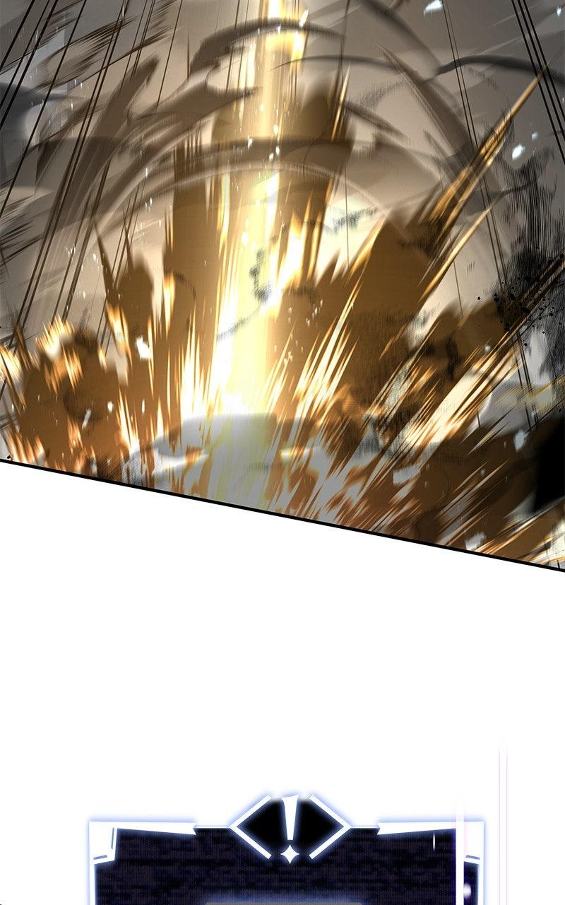 Ultimate Tutorial Warrior Episode 59 25