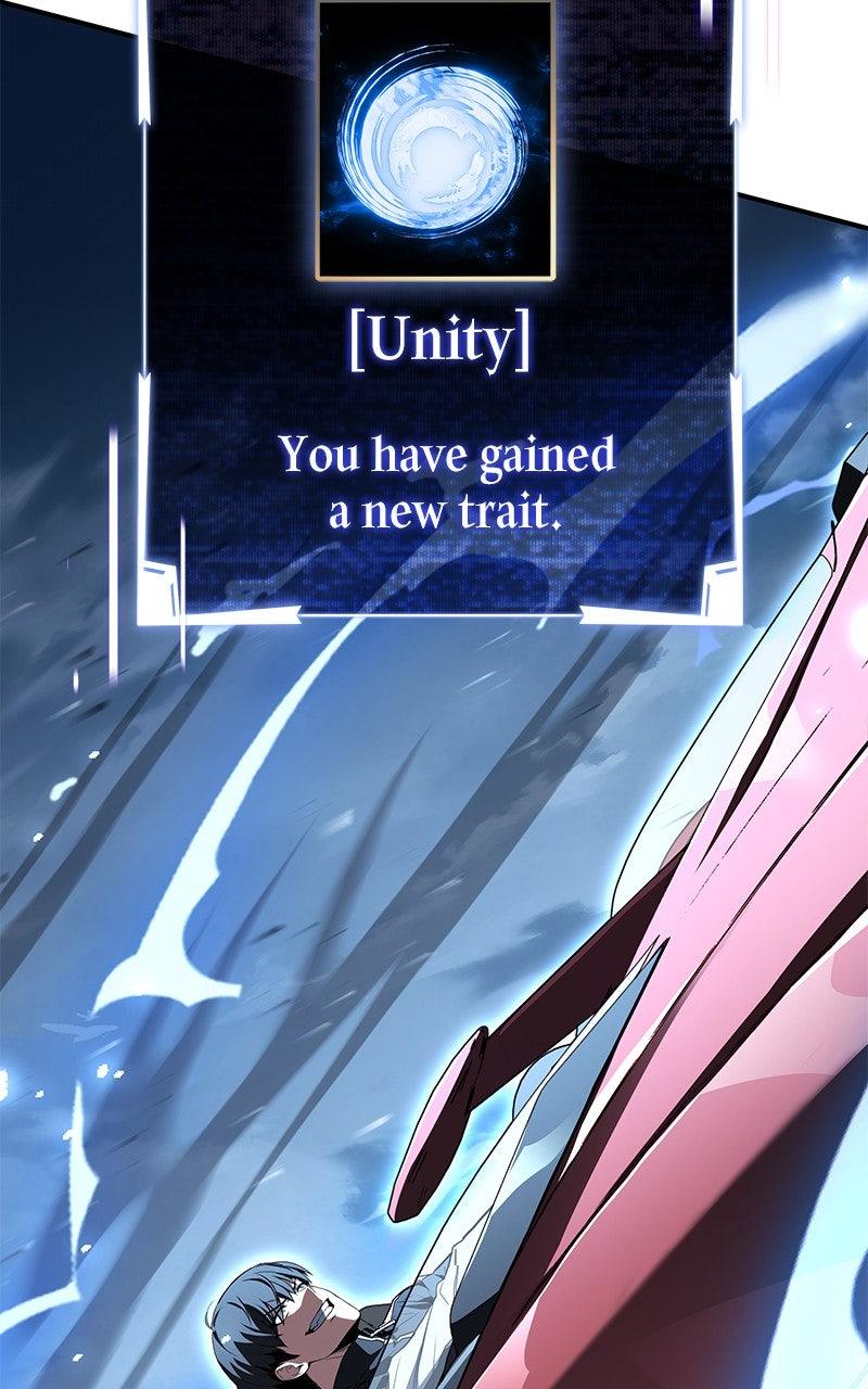 Ultimate Tutorial Warrior Episode 59 26