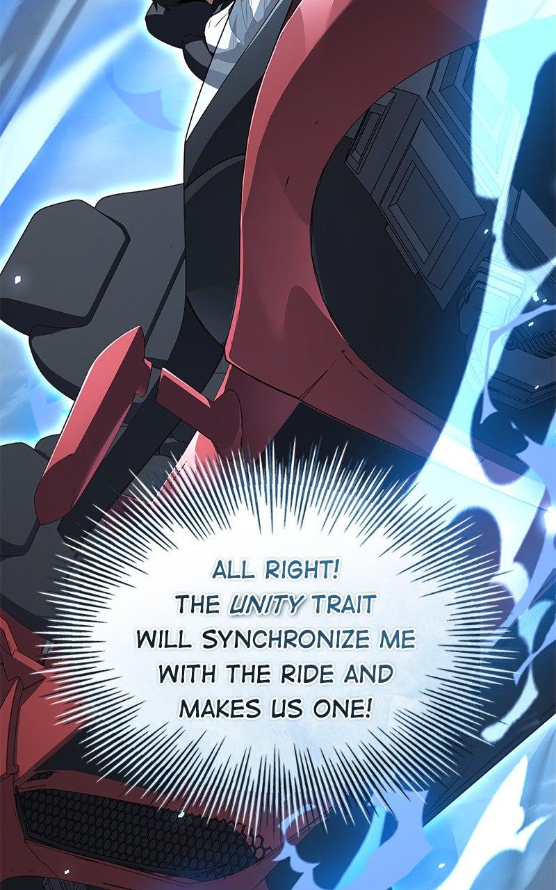 Ultimate Tutorial Warrior Episode 59 27