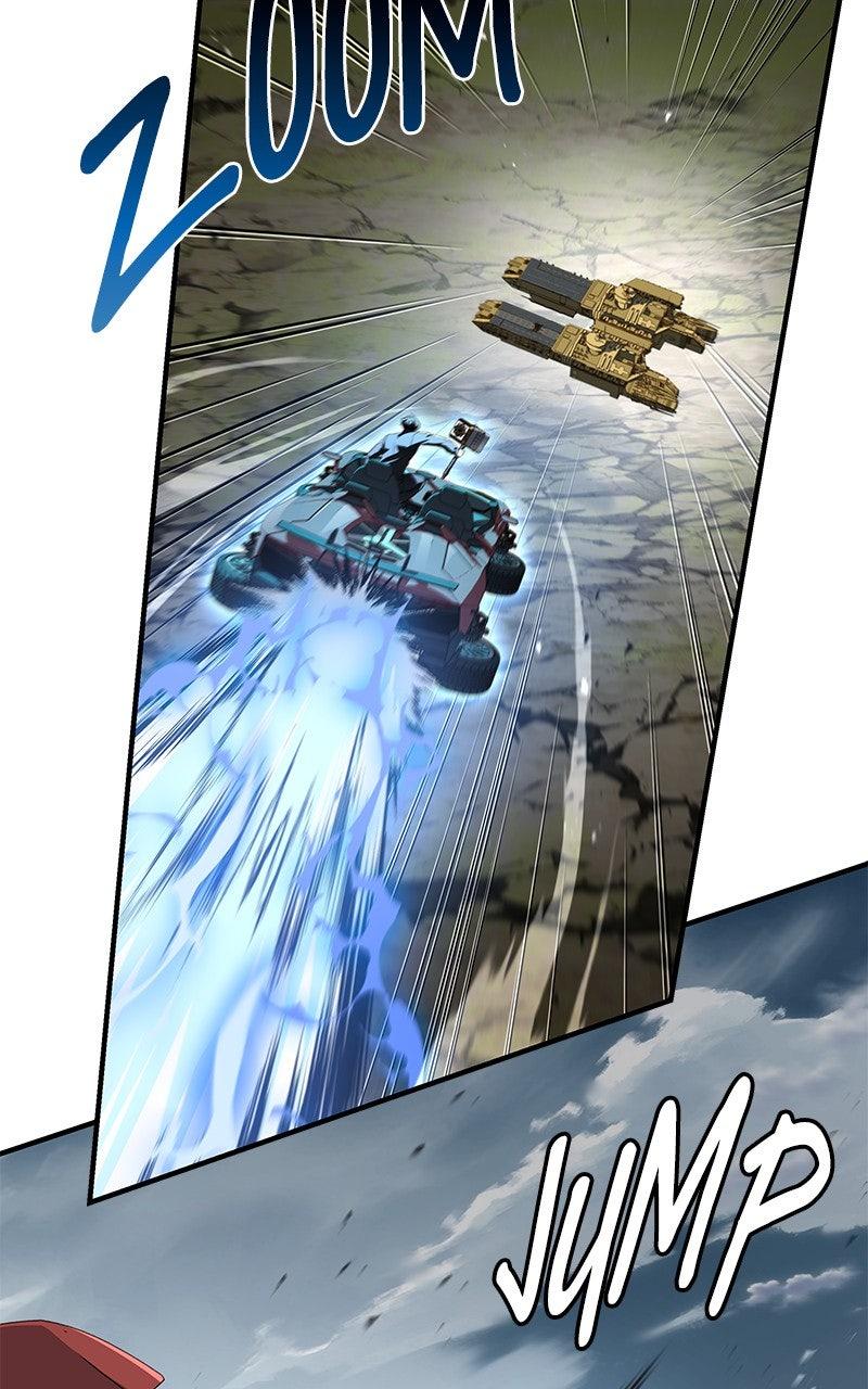 Ultimate Tutorial Warrior Episode 59 29