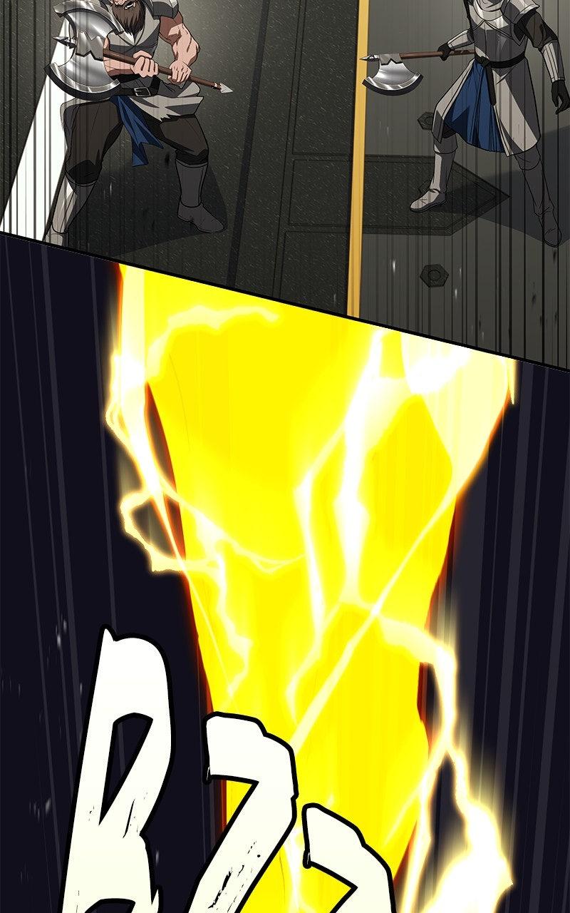 Ultimate Tutorial Warrior Episode 59 31