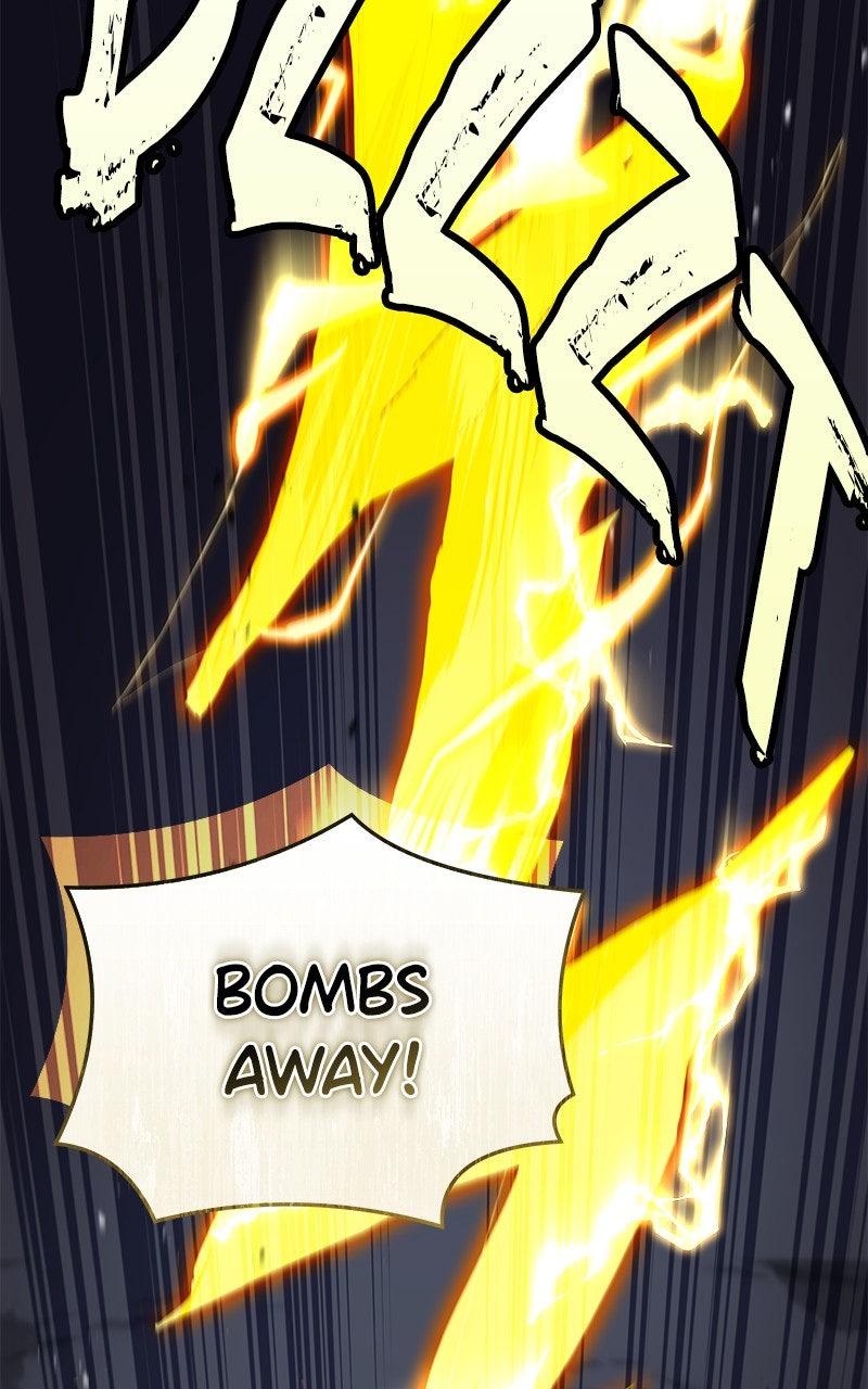 Ultimate Tutorial Warrior Episode 59 32