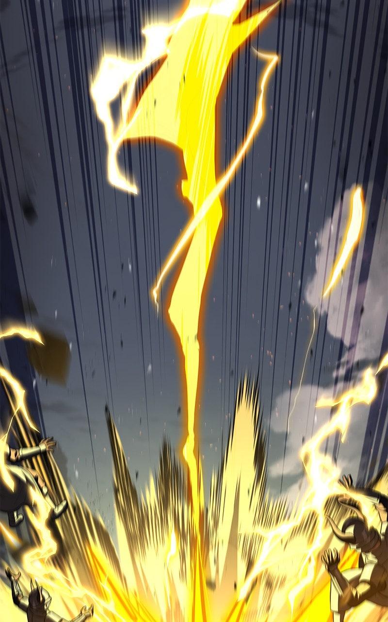 Ultimate Tutorial Warrior Episode 59 33