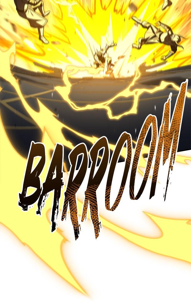 Ultimate Tutorial Warrior Episode 59 34