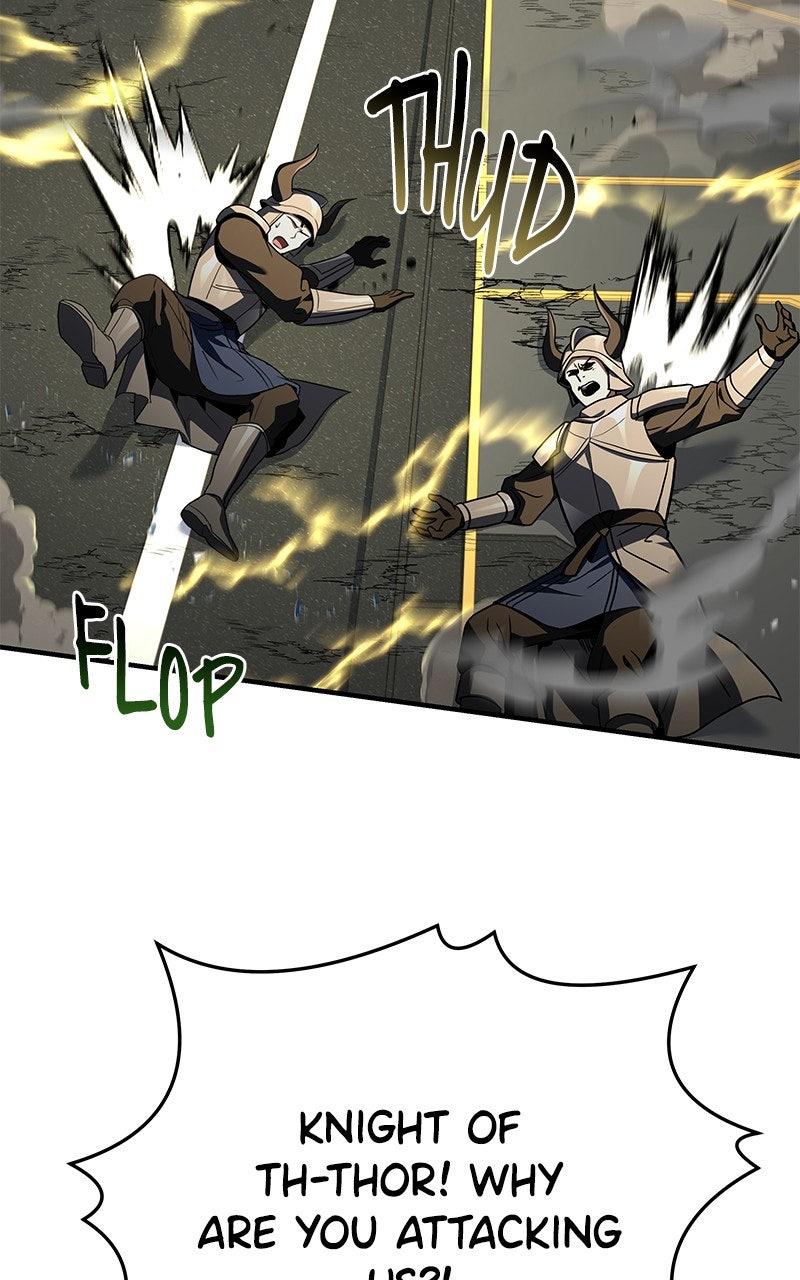 Ultimate Tutorial Warrior Episode 59 36