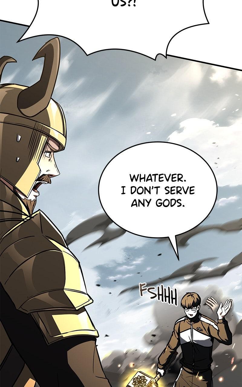 Ultimate Tutorial Warrior Episode 59 37