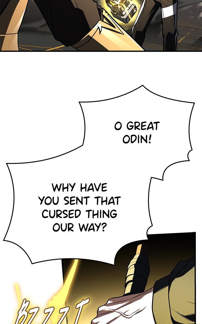 Ultimate Tutorial Warrior Episode 59 38