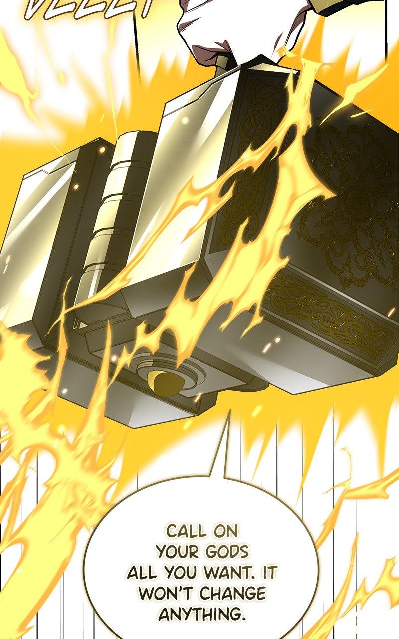 Ultimate Tutorial Warrior Episode 59 39