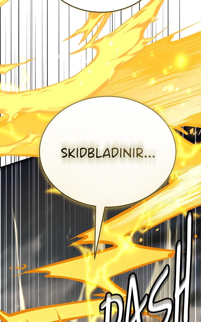 Ultimate Tutorial Warrior Episode 59 40