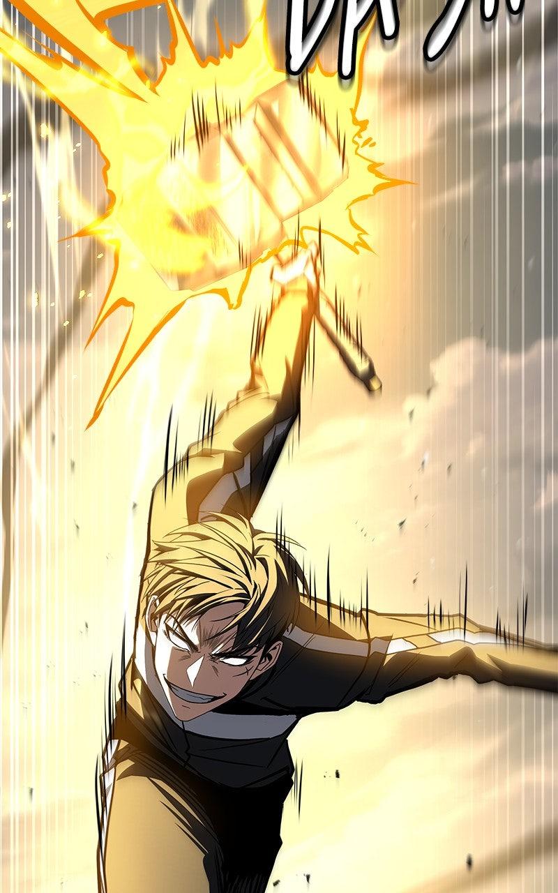 Ultimate Tutorial Warrior Episode 59 41