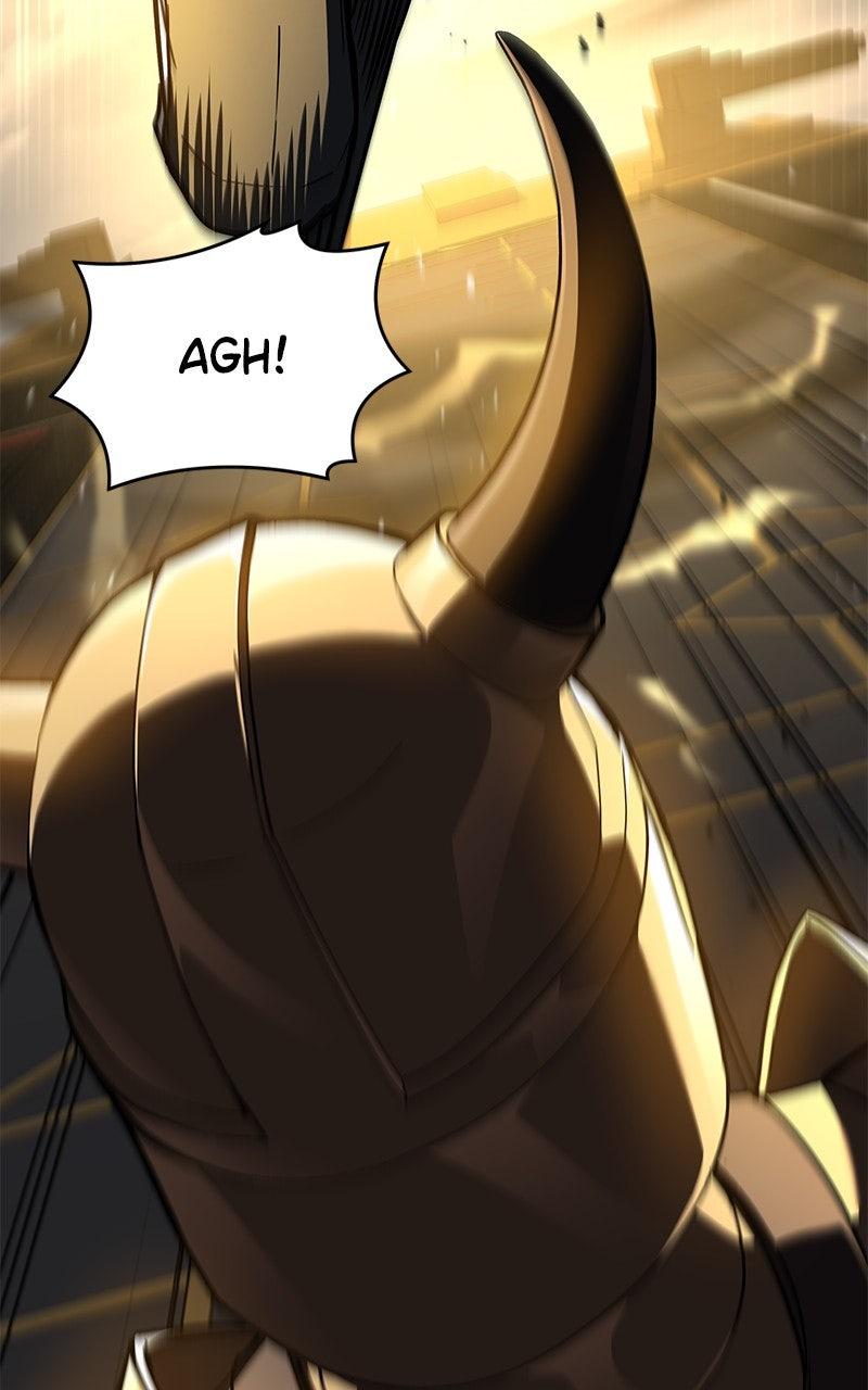 Ultimate Tutorial Warrior Episode 59 42