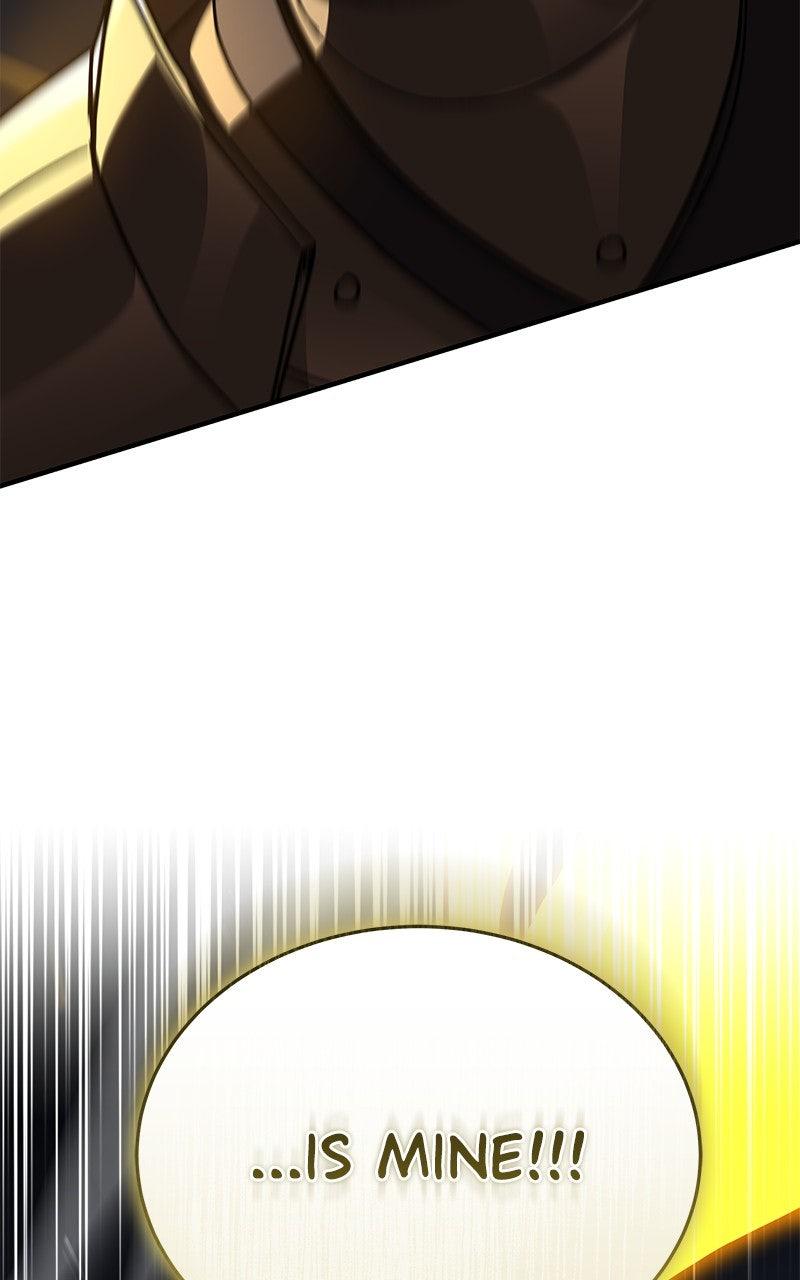 Ultimate Tutorial Warrior Episode 59 43