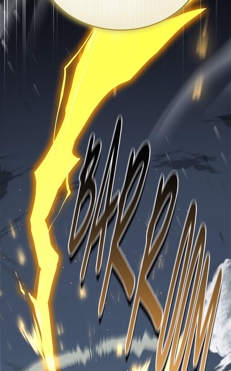 Ultimate Tutorial Warrior Episode 59 44