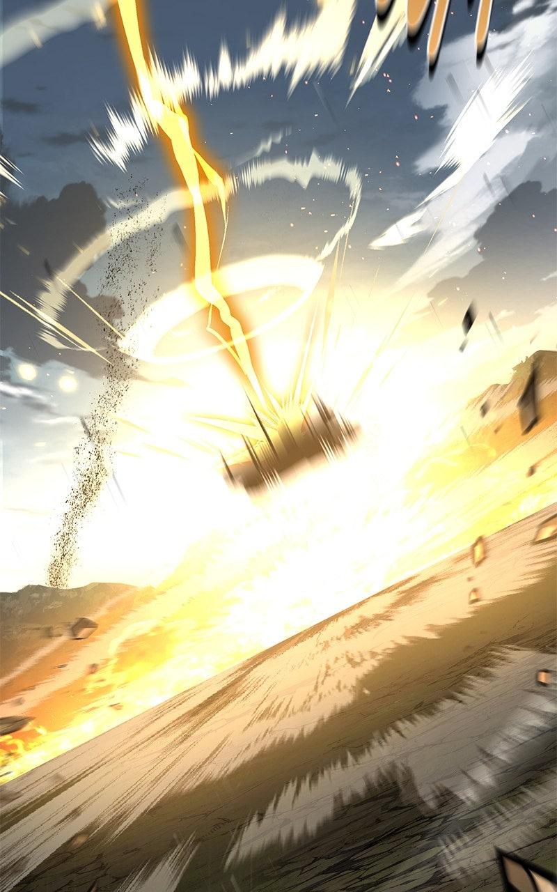 Ultimate Tutorial Warrior Episode 59 45