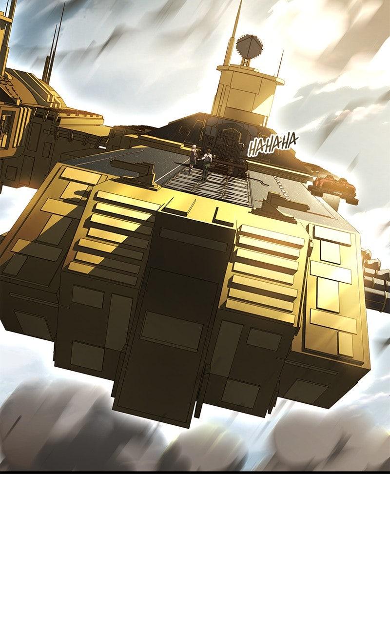 Ultimate Tutorial Warrior Episode 59 48